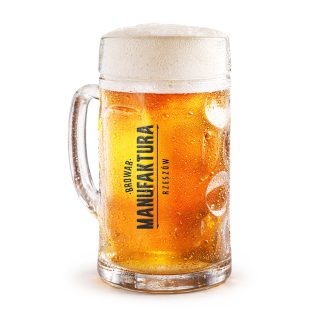 CZESKI PILS