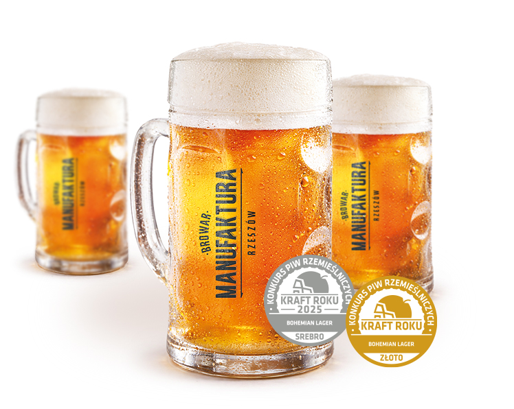 Czeski Pils